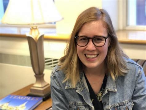 Remote Connection: Bringing Generations Together