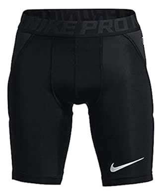 Buy Nike Hyperstrong Heist Slider at Amazon.in