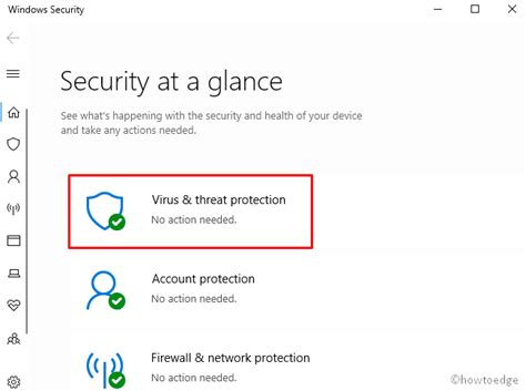 Image result for Fix Camera App Not Working on Windows