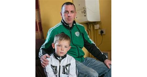 The Single Files: what family means to singletons – The Irish Times