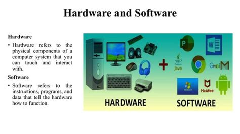 Computer Sciene Basic 的图像结果