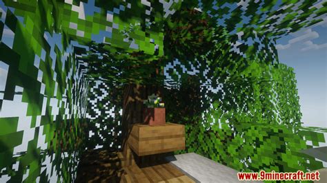 OneBlock Skyblock Map (1.19.2, 1.18.2) - Minecraft Hardcore - Mc-Mod.Net