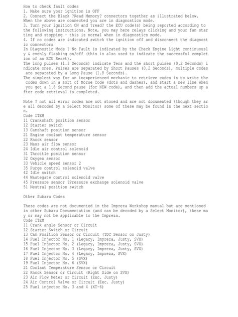 ECU Reset Tutorial 的图像结果