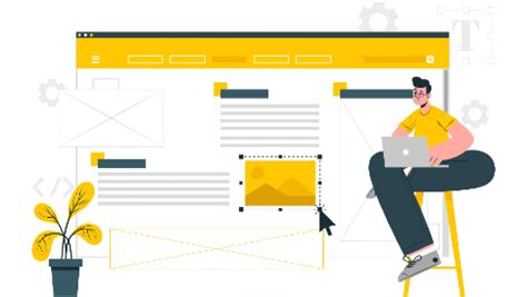 Image result for JavaScript Create Web Site From Scratch