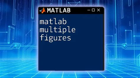 Image result for How to Use Regular Multiply in MATLAB