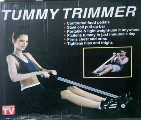 Image result for Paddle Exercise Machine