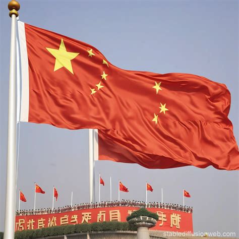China National Flag 的图像结果