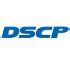 Working at DSCP | Glassdoor