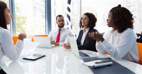 Image result for HR Strategy Examples