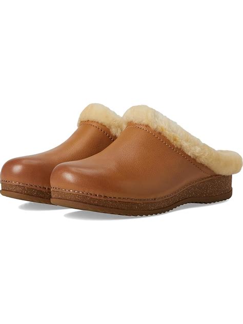 Vionic Slippers Review 的图像结果