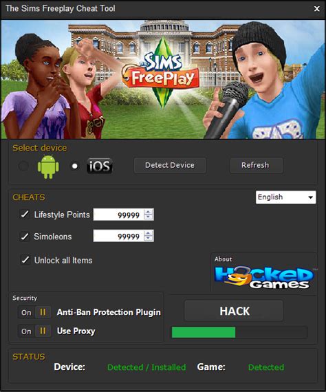 Image result for Sims FreePlay Cheats Android