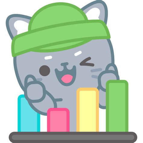 Image result for Data Analyst Stickers