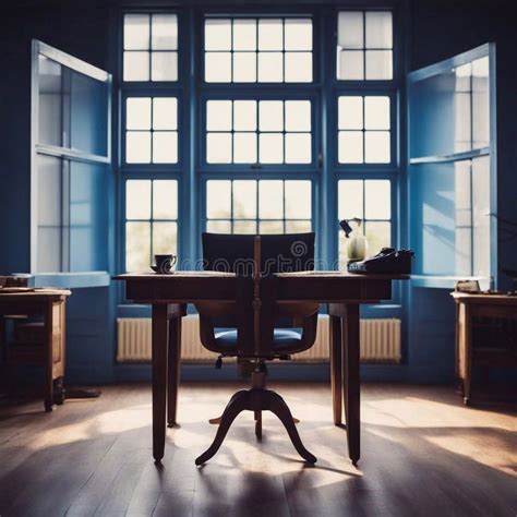 Image result for Retro Computer Blue Screen