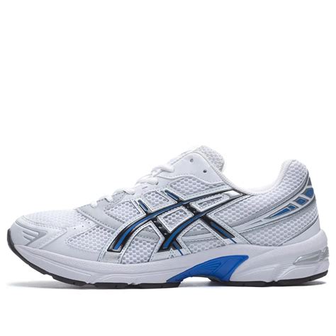 ASICS Gel-1130 'White Tuna Blue' 1201A256-119