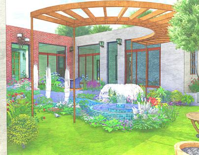 Examples of the Technology Ladscape 的图像结果