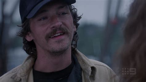 film the perfect storm - Page 2