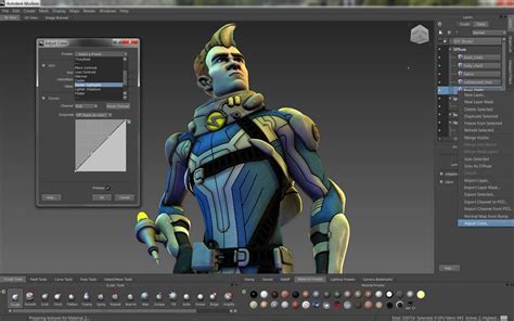 3D Animation Programs 的图像结果