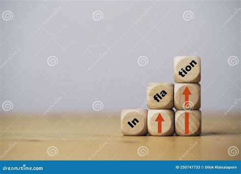 Number Block Inflation 的图像结果