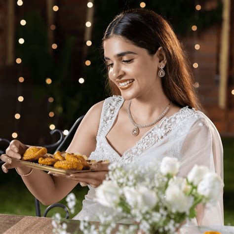 Jewellery for Every Occasion & Celebration | Festive Jewellery Designs