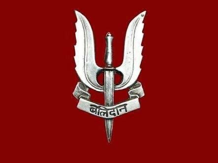 MS Dhoni Army insignia row: What makes India's Special Forces, special