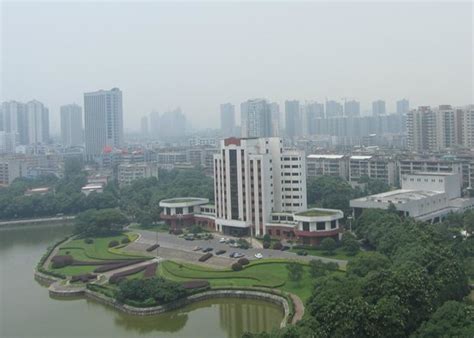 ZHUZHOU HUATIAN HOTEL - Hotel Reviews, Photos, Rate Comparison ...