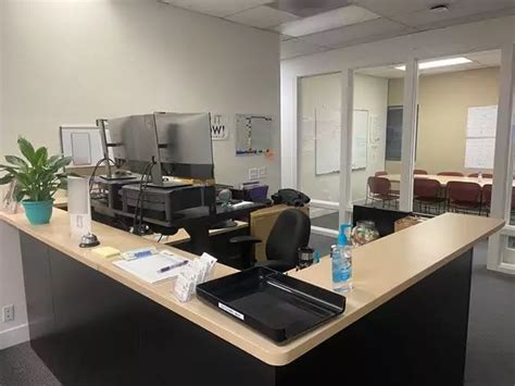 Image result for Workspace Organization