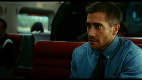 Image result for Jake Gyllenhaal Source Code