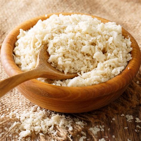 Panko vs. Breadcrumbs (What's the Difference) - Insanely Good