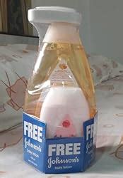 Buy Johnson's Baby No More Tears Shampoo | Paraben & Sulphate Free, pH ...