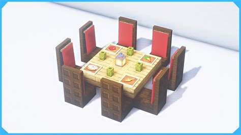 Image result for Dinner Bell Design Minecraft