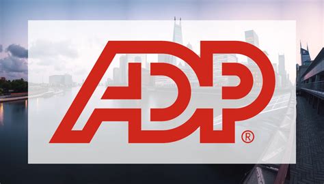 Automatic Data Processing Systems 的图像结果