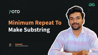 Merge Two Sorted Array without Using Extra Space 的图像结果