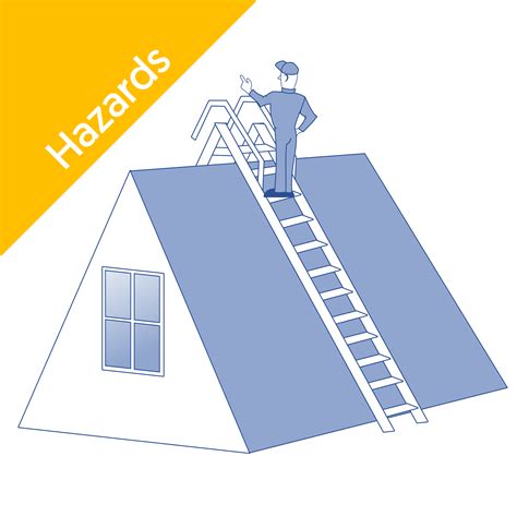 Essential Scissor Lift Safety Tips for Beginners
