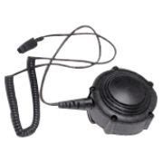 Wireless two-way radio-Accessories, genuine audio accessories, dealers ...