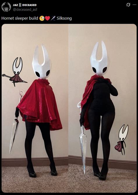 Hornet(HK) :: Hollow Knight :: games - funny pictures and r34 on ...