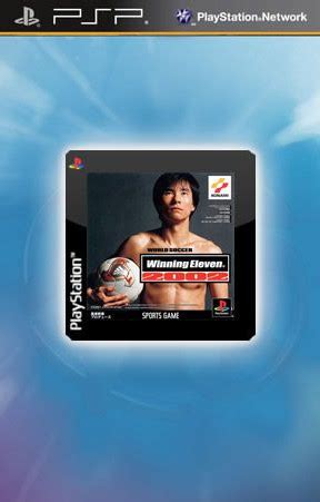 实况足球2002 iso|PSP实况足球2002 汉化版下载 - 跑跑车主机频道