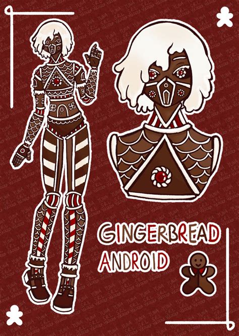 Image result for Gingerbread Android Tablet