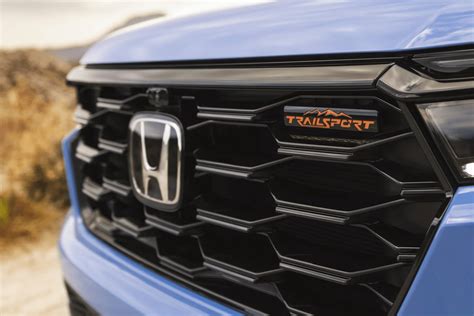 Honda Dealer near Farmington Hills MI | Suburban Honda