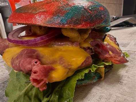 Bagel 'N’ Go (@bagelngo) • Instagram photos and videos