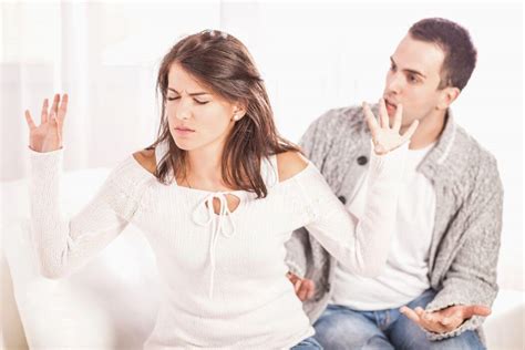 Image result for Aggressive Anger