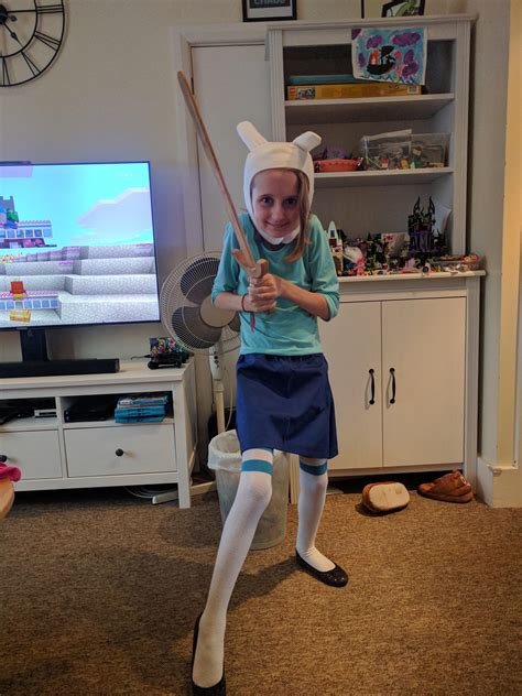 Six years ago... : r/adventuretime