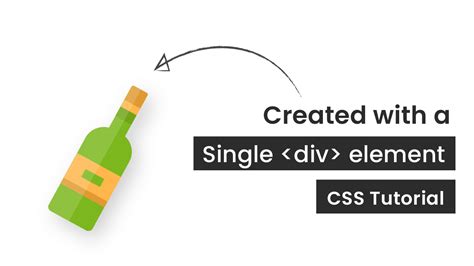 Image result for Div CSS Tutorial