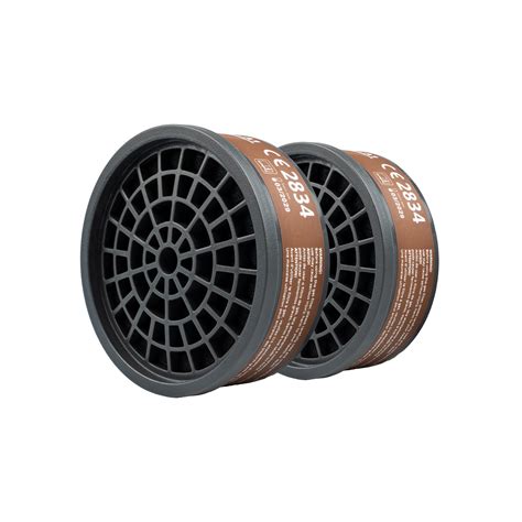 Gas Filter Machine Car 的图像结果