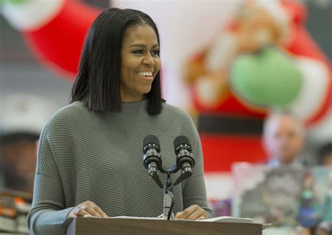 Donald Trumps Responds To Michelle Obama's Hope Jibe, Says 'Now' US Has ...