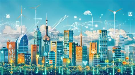 Futuristic City 的图像结果