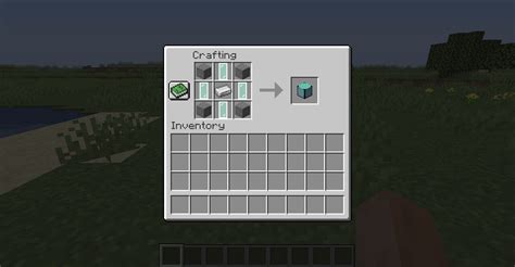 Image result for Minecraft Fluid Pumping