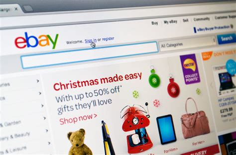 Image result for eBay.com Home