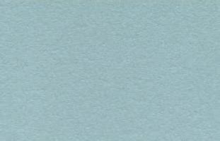 8557 HG PG Metallic Ocean 8 ft x 4 ft High Gloss Finish Decorative ...