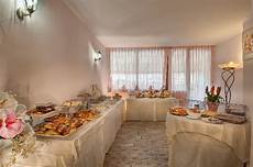 soggiorno abano terme hotel terme belsoggiorno abano terme prezzi 2018 e soggiorno abano terme hotel terme belsoggiorno abano terme prezzi 2018 e