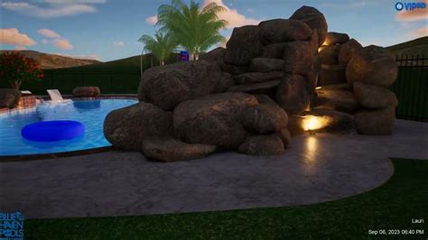 Image result for Vip3d Tutorials Pool